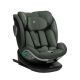 Κάθισμα αυτοκινήτου Kikka Boo i-SIZE 40-150 εκ. i-Drive Army Green στο Bebe Maison