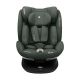 Κάθισμα αυτοκινήτου Kikka Boo i-SIZE 40-150 εκ. i-Drive Army Green στο Bebe Maison
