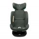 Κάθισμα αυτοκινήτου Kikka Boo i-SIZE 40-150 εκ. i-Drive Army Green στο Bebe Maison