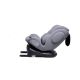 Κάθισμα αυτοκινήτου Kikka Boo i-SIZE 40-150 εκ. i-Felix Light Grey στο Bebe Maison