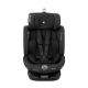 Κάθισμα αυτοκινήτου Kikka Boo i-SIZE 40-150 εκ.i-Moove Black στο Bebe Maison