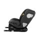 Κάθισμα αυτοκινήτου Kikka Boo i-SIZE 40-150 εκ.i-Moove Black στο Bebe Maison