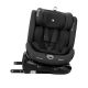 Κάθισμα αυτοκινήτου Kikka Boo i-SIZE 40-150 εκ.i-Moove Black στο Bebe Maison