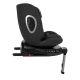 Car seat 40-150 cm i-Rove i-SIZE Black  στο Bebe Maison