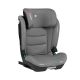 Car seat 100-150 cm i-Scout i-SIZE Light Grey στο Bebe Maison