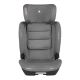 Car seat 100-150 cm i-Scout i-SIZE Light Grey στο Bebe Maison