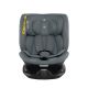 Κάθισμα αυτοκινήτου Kikka Boo i-SIZE 40-150 εκ. i-Tour Dark Grey στο Bebe Maison