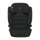 Κάθισμα αυτοκινήτου Kikka Boo i-SIZE 100-150 εκ. i-Track Black στο Bebe Maison