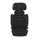 Κάθισμα αυτοκινήτου Kikka Boo i-SIZE 100-150 εκ. i-Track Black στο Bebe Maison