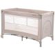 Διώροφο παρκοκρέβατο Kikka Boo So Gifted Plus Beige στο Bebe Maison