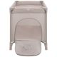 Διώροφο παρκοκρέβατο Kikka Boo So Gifted Plus Beige στο Bebe Maison