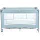 Baby cot 2 levels So Gifted PLUS Mint στο Bebe Maison