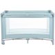 Baby cot 2 levels So Gifted PLUS Mint στο Bebe Maison