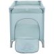 Baby cot 2 levels So Gifted PLUS Mint στο Bebe Maison