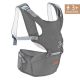 Μαρσιπος Bebe Stars Lift & Go Dark Grey στο Bebe Maison