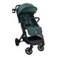 Καρότσι περιπάτου Bebe Stars Easy Pine στο Bebe Maison