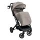 Καρότσι περιπάτου Bebe Stars Easy Sand 190-186 στο Bebe Maison