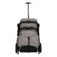 Καρότσι περιπάτου Bebe Stars Easy Sand 190-186 στο Bebe Maison