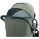 Καρότσι περιπάτου Inglesina Maior Igloo Grey στο Bebe Maison