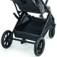 Inglesina Maior Sequoia Green stroller [CLONE] [CLONE] [CLONE] στο Bebe Maison