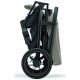 Inglesina Maior Sequoia Green stroller [CLONE] [CLONE] [CLONE] στο Bebe Maison