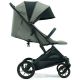 Inglesina Maior Sequoia Green stroller [CLONE] [CLONE] [CLONE] στο Bebe Maison