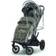 Inglesina Maior Sequoia Green stroller [CLONE] [CLONE] [CLONE] στο Bebe Maison