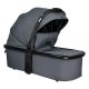 Πολυκαρότσι Bebe Stars Mirage 3 σε 1 Grey 330-188 στο Bebe Maison