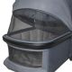 Πολυκαρότσι Bebe Stars Mirage 3 σε 1 Grey 330-188 στο Bebe Maison