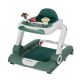 Στράτα Bebestars Airplane 3in1 Pine στο Bebe Maison