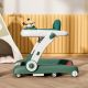 Στράτα Bebestars Airplane 3in1 Pine στο Bebe Maison