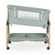 Λίκνο Cangaroo Adoro green στο Bebe Maison
