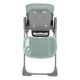 Καρέκλα φαγητού Kikka Boo Comfy Mint στο Bebe Maison