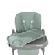 Καρέκλα φαγητού Kikka Boo Comfy Mint στο Bebe Maison