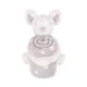 Σετ δώρου με κουβέρτα Kikka Boo Joyful Mice στο Bebe Maison