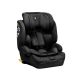 Κάθισμα αυτοκίνητου Kikka Boo i-SIZE 76-150 cm i-Bronn Black στο Bebe Maison
