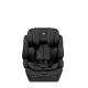 Κάθισμα αυτοκίνητου Kikka Boo i-SIZE 76-150 cm i-Bronn Black στο Bebe Maison