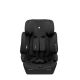 Κάθισμα αυτοκίνητου Kikka Boo i-SIZE 76-150 cm i-Bronn Black στο Bebe Maison