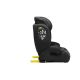 Κάθισμα αυτοκίνητου Kikka Boo i-SIZE 76-150 cm i-Bronn Black στο Bebe Maison