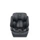 Κάθισμα αυτοκίνητου Kikka Boo i-SIZE 76-150 cm i-Bronn Grey στο Bebe Maison