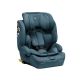 Κάθισμα αυτοκίνητου Kikka Boo i-SIZE 76-150 cm i-Bronn Mint στο Bebe Maison