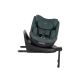 Κάθισμα αυτοκινήτου Kikka Boo i-SIZE 40-150 εκ.i-Twist Army Green στο Bebe Maison