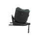 Κάθισμα αυτοκινήτου Kikka Boo i-SIZE 40-150 εκ.i-Twist Army Green στο Bebe Maison
