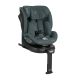 Κάθισμα αυτοκινήτου Kikka Boo i-SIZE 40-150 εκ.i-Twist Army Green στο Bebe Maison