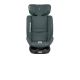 Κάθισμα αυτοκινήτου Kikka Boo i-SIZE 40-150 εκ.i-Twist Army Green στο Bebe Maison