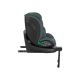 Κάθισμα αυτοκινήτου Kikka Boo i-SIZE 40-150 εκ.i-Twist Army Green στο Bebe Maison
