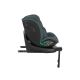 Κάθισμα αυτοκινήτου Kikka Boo i-SIZE 40-150 εκ.i-Twist Army Green στο Bebe Maison