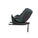 Κάθισμα αυτοκινήτου Kikka Boo i-SIZE 40-150 εκ.i-Twist Army Green στο Bebe Maison