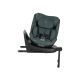 Κάθισμα αυτοκινήτου Kikka Boo i-SIZE 40-150 εκ.i-Twist Army Green στο Bebe Maison