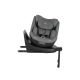 Κάθισμα αυτοκινήτου Kikka Boo i-SIZE 40-150 εκ.i-Twist Dark Grey στο Bebe Maison